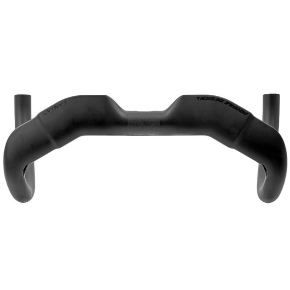 Profile Design Canta Race Carbon Aero Handlebars