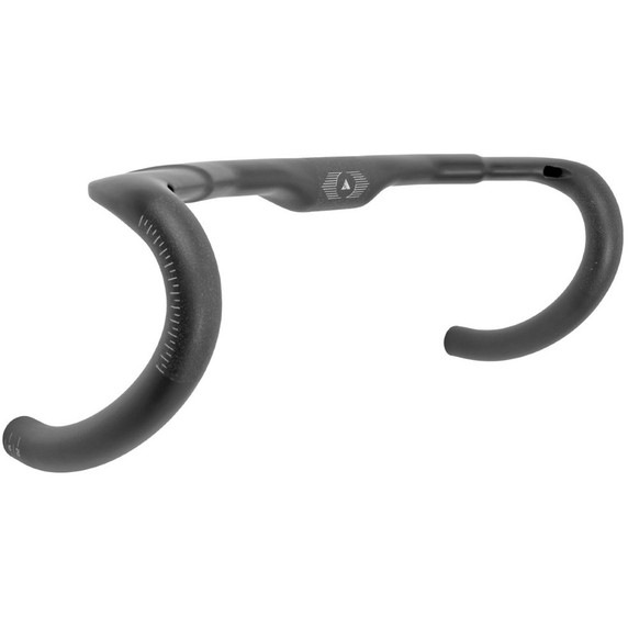 Profile Design Canta Race Carbon Aero Handlebars