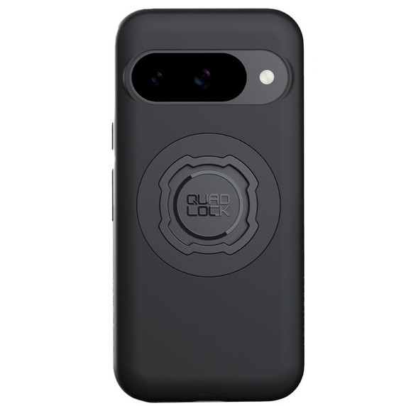 Quad Lock MAG Case Pixel 10 Pro