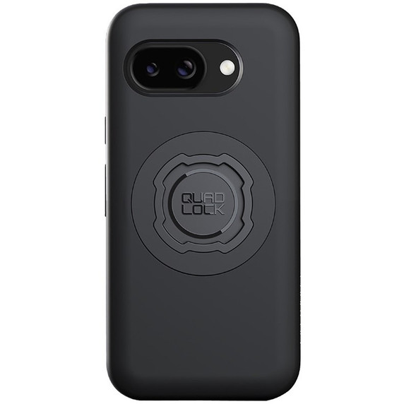 Quad Lock MAG Case Pixel 9 A