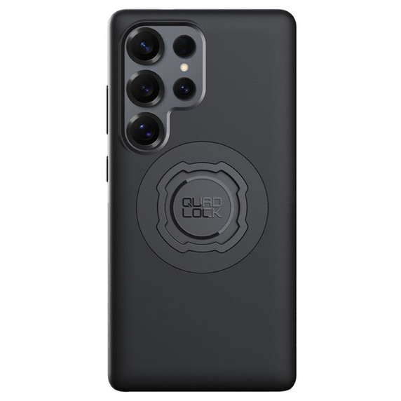 Quad Lock MAG Case S25 Ultra Samsung Galaxy