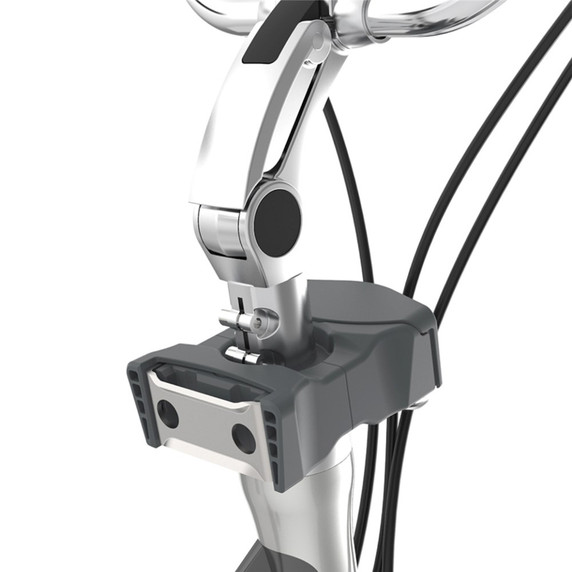 Urban Iki Front Seat Adaptor Compact