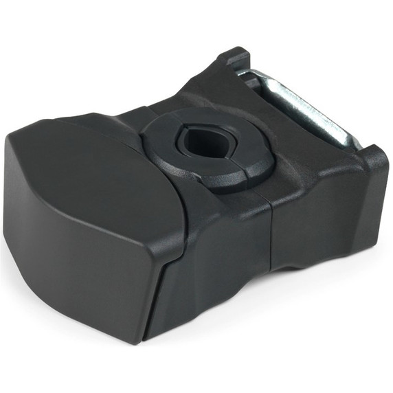 Urban Iki Front Seat Adaptor Compact