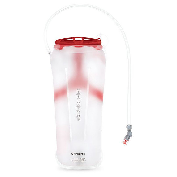 Osprey Hydraulics LT Reservoir