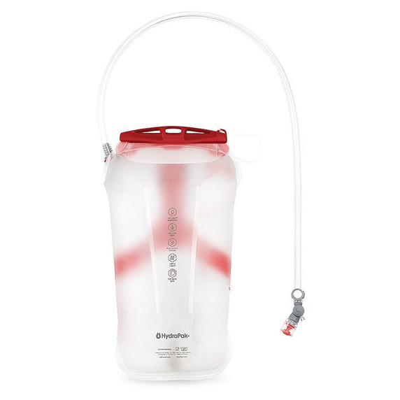 Osprey Hydraulics LT Reservoir
