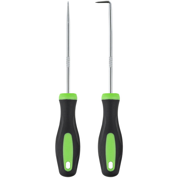 Form Bikefitting Cleat Pick & Poker Set