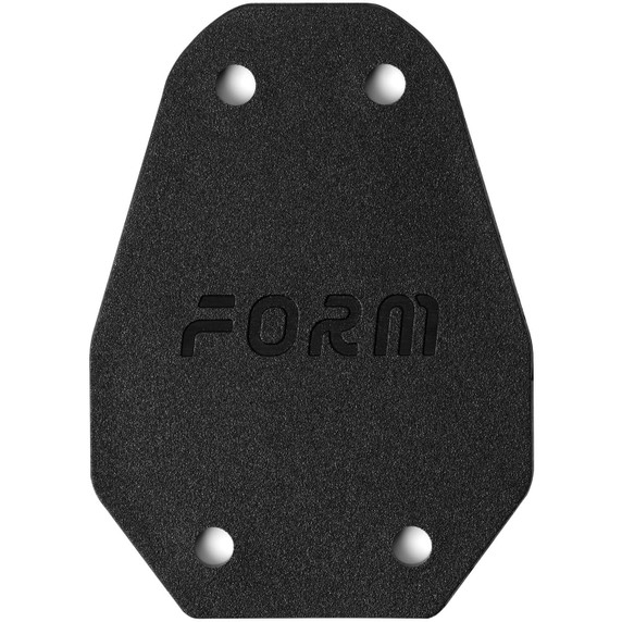 Form Bikefitting Leg Length Shim Kit Speedplay