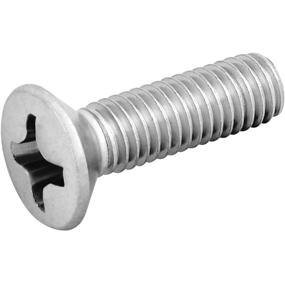 Form Bikefitting M4 Speedplay Screws 24 Pack