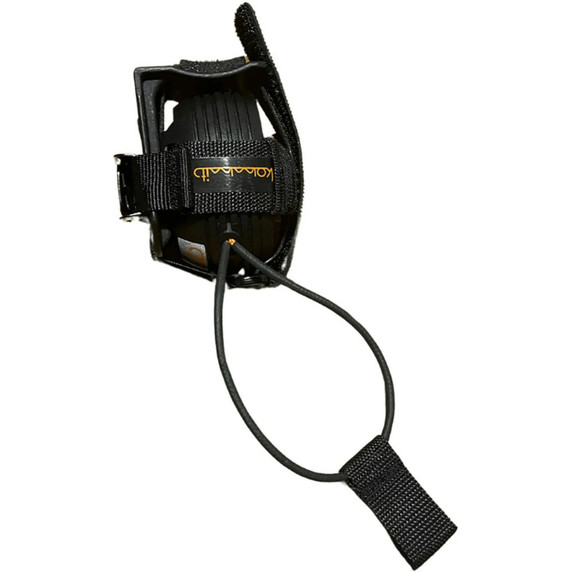 Kommit Multisport Clip