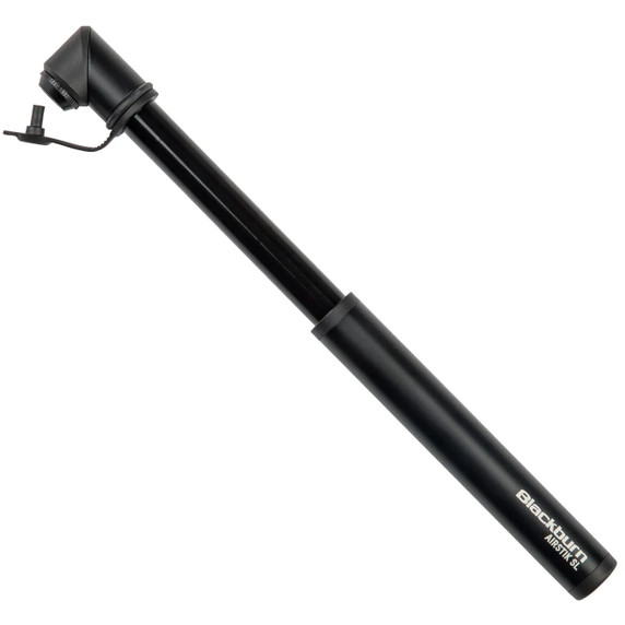 Blackburn Airstik SL Mini Pump