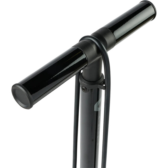 Blackburn Airtower Floor Pump