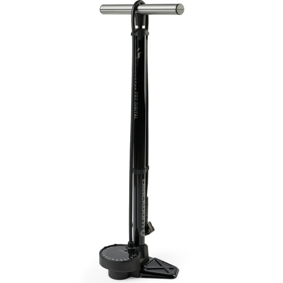 Blackburn Airtower Pro Digital Floor Pump