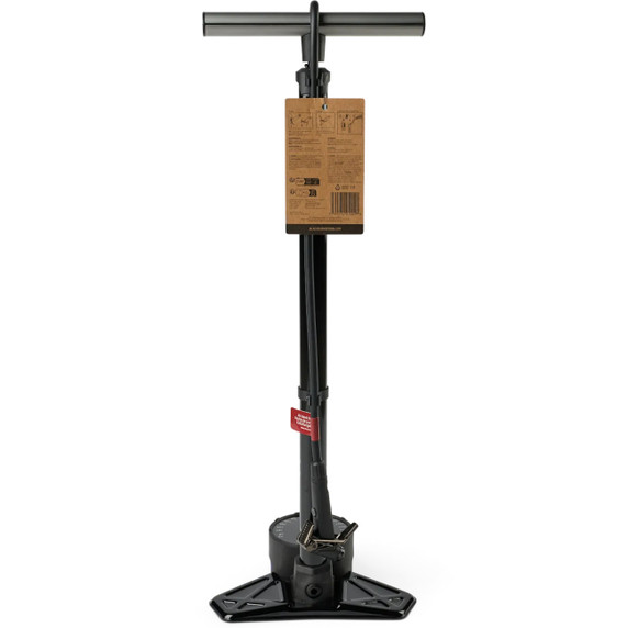 Blackburn Airtower Pro Digital Floor Pump