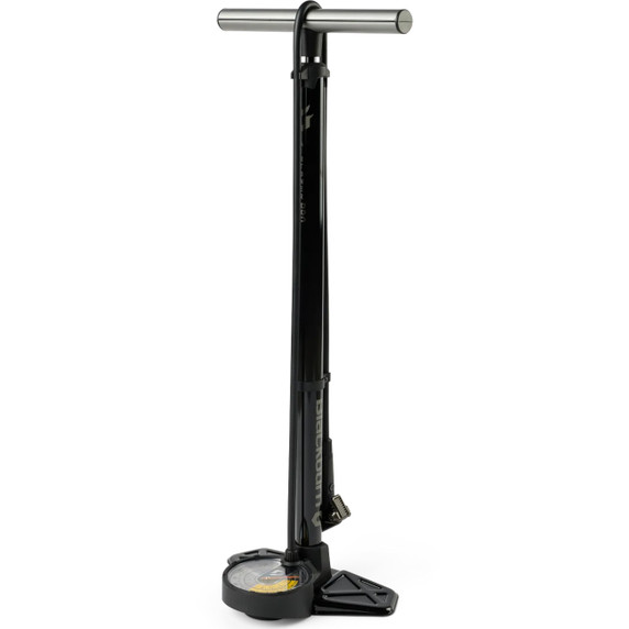 Blackburn Airtower Pro HP Floor Pump