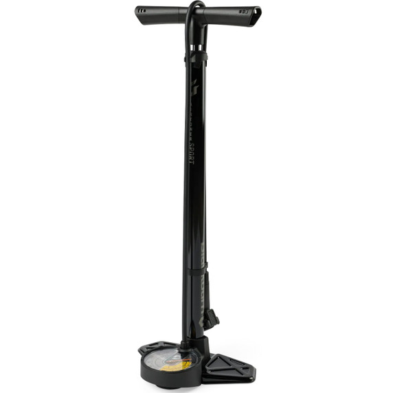 Blackburn Airtower Sport Floor Pump