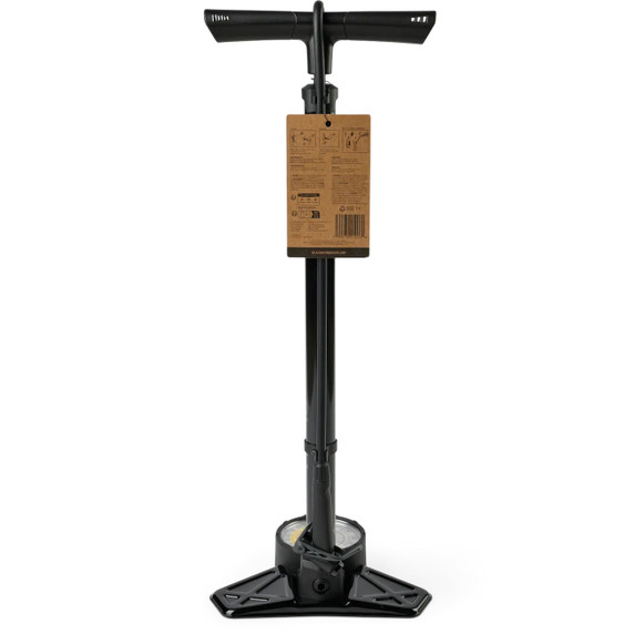 Blackburn Airtower Sport Floor Pump