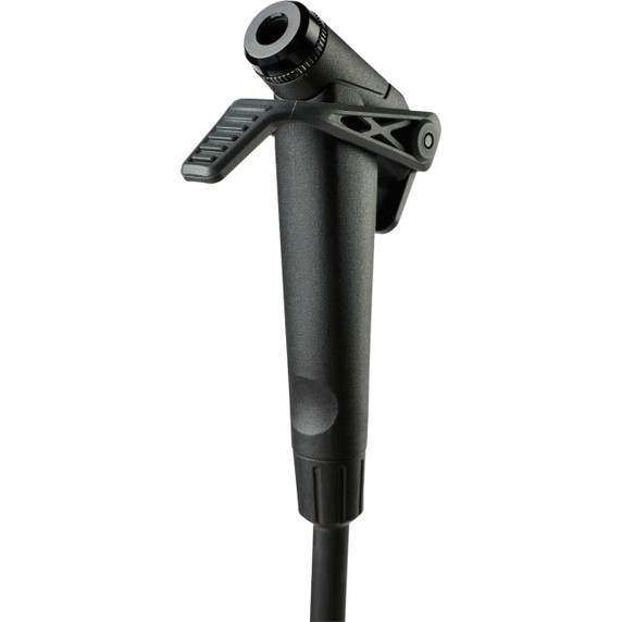 Blackburn Airtower Sport Floor Pump