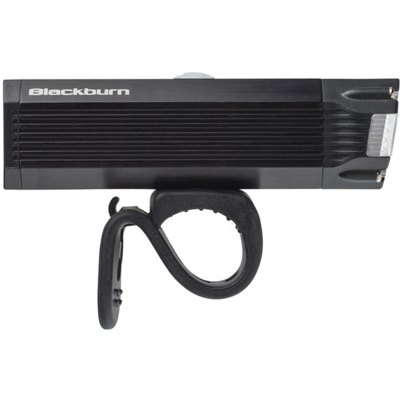 Blackburn Dayblazer 1000 Front Light