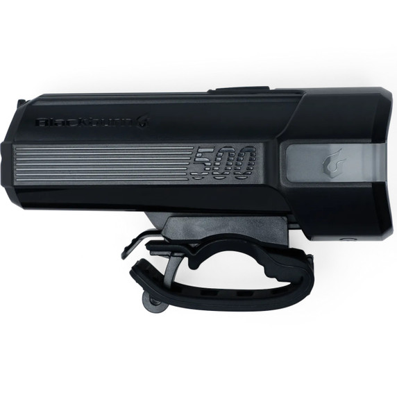 Blackburn Dayblazer 500 Front Light