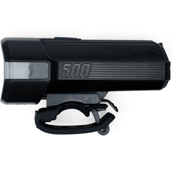 Blackburn Dayblazer 500 Front Light