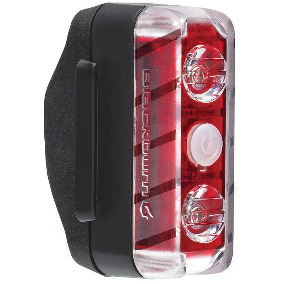 Blackburn Dayblazer 65 Rear Light