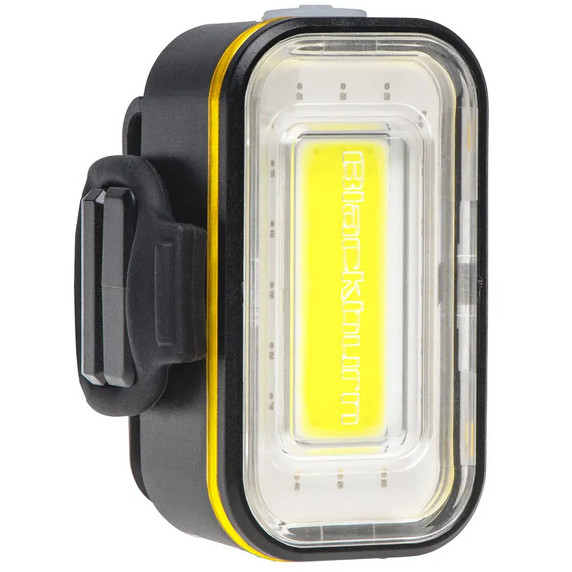 Blackburn Grid 2Fer Front Or Rear Light