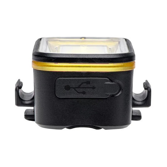 Blackburn Grid 2Fer Front Or Rear Light