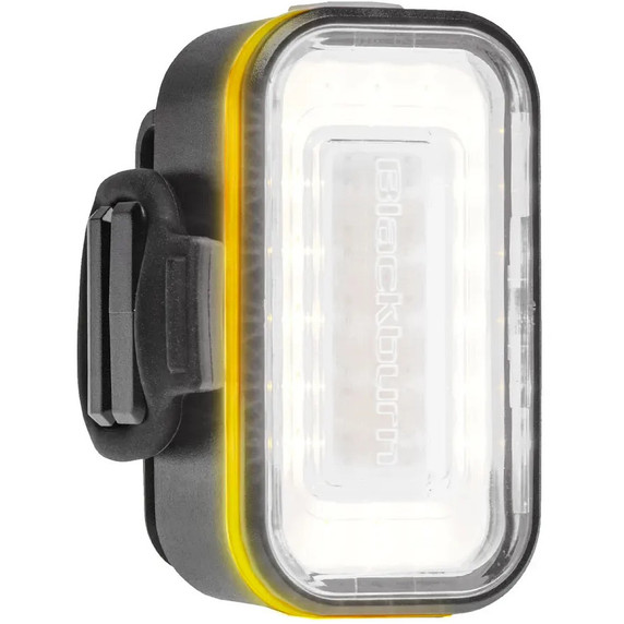 Blackburn Grid 2Fer Front Or Rear Light