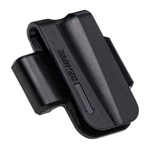 Blackburn Grid 2Fer Front Or Rear Light