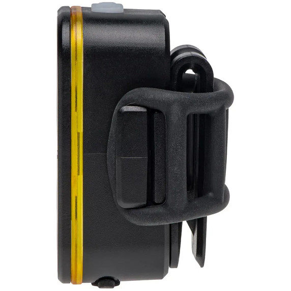 Blackburn Grid 2Fer Front Or Rear Light