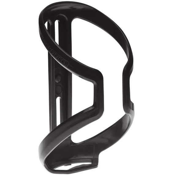 Blackburn Grid Cage