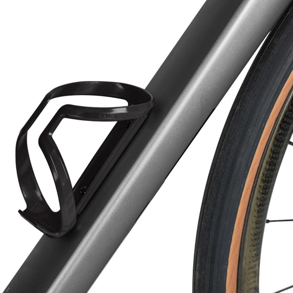 Blackburn Grid Cage