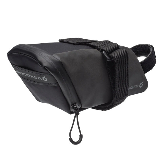 Blackburn Grid Seat Bag M