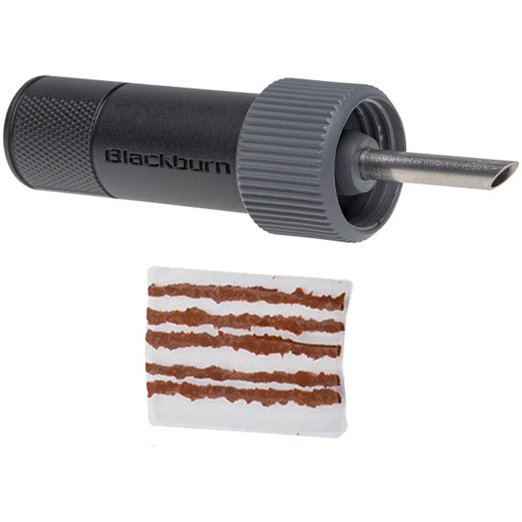 Blackburn Mini Plugger Tool