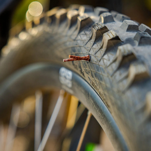 Blackburn Mini Plugger Tool