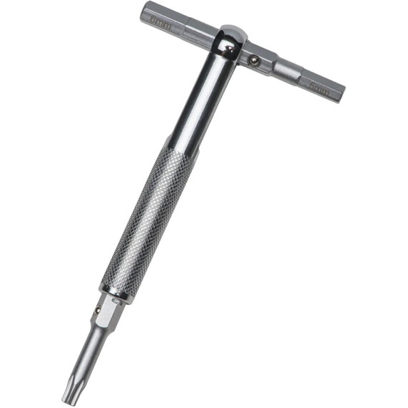 Blackburn Mini Switch Tool