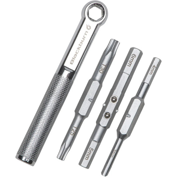 Blackburn Mini Switch Tool