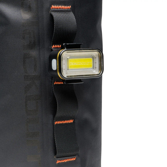 Blackburn Outpost Cargo Bag