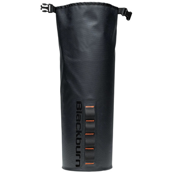 Blackburn Outpost Cargo Bag