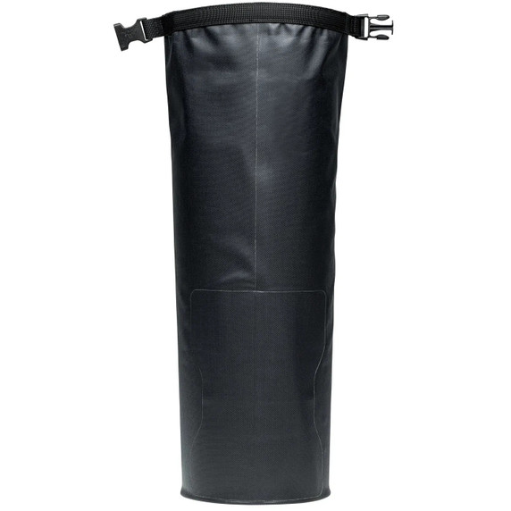 Blackburn Outpost Cargo Bag