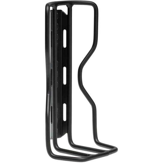 Blackburn Outpost Cargo Cage