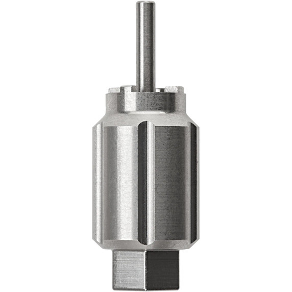 CeramicSpeed Mini OSPW Tool SRAM AXS