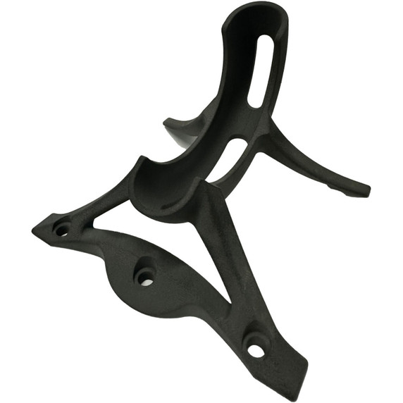 Grit Scooter Wall/Floor Stand