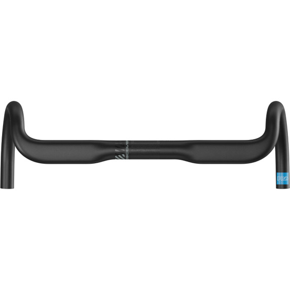 PRO Discover 12 Alloy Gravel Handlebar