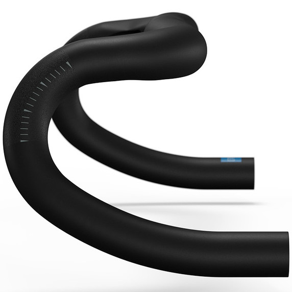 PRO Discover 20 Carbon Gravel Handlebar