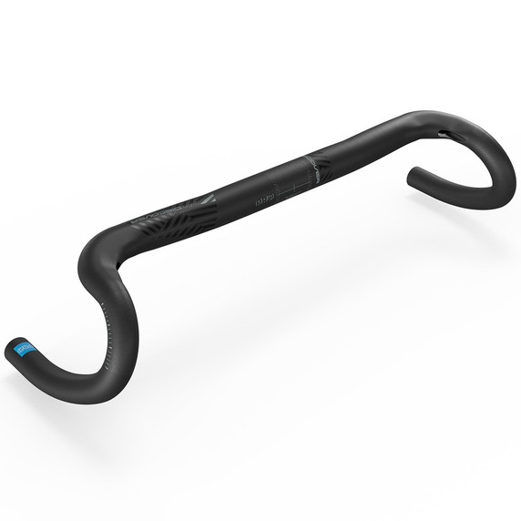 PRO Discover 20 Carbon Gravel Handlebar