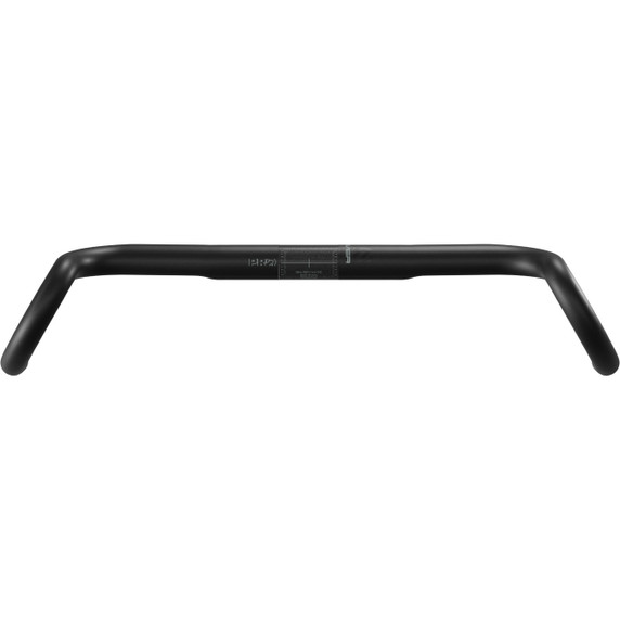 PRO Discover 30 Alloy Gravel Handlebar