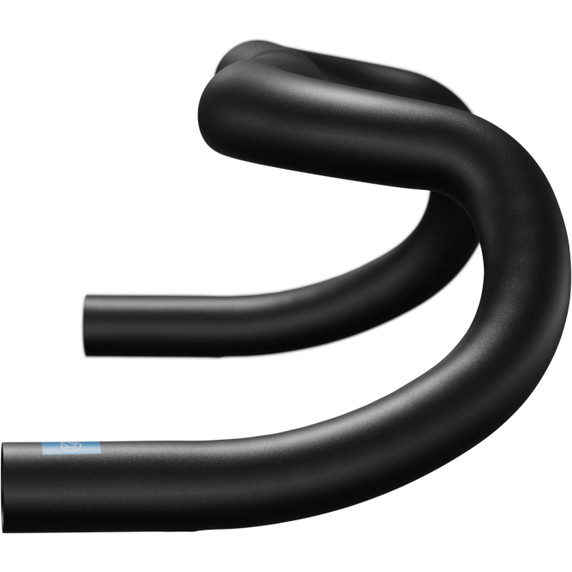 PRO Discover 30 Alloy Gravel Handlebar