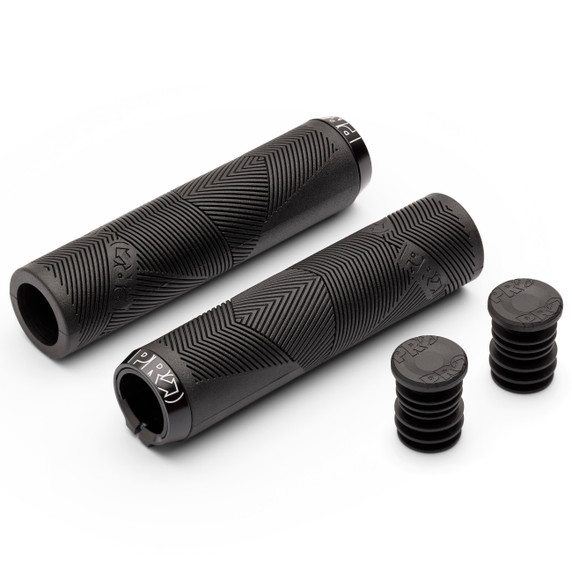 PRO HeroDirt Sport MTB Grips