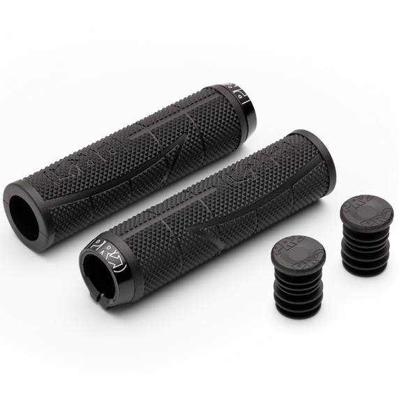 PRO MoonDust Performance MTB Grips
